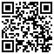 callofdutymobile国际服安卓破解VIP版