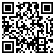 yy动漫安卓破解Web3.0版