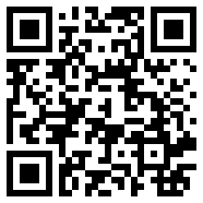 9762国际游戏学习版