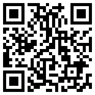商标logo免费设计