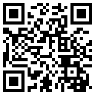 callofdutymobile国际服安卓破解5G版