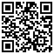 kuku漫画手机版下载Web3.0版