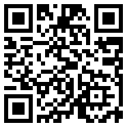 age动漫app官方下载Web3破解