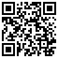 read修复工具下载新手攻略安卓破解Web3.0版安卓破解无限金币版