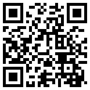 bt手游盒子app下载VPN破解
