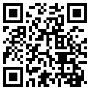 漫画谷app最新下载安装安卓v2.4.3安卓破解光环加速版