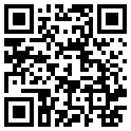 net framework 2.0下载北斗版