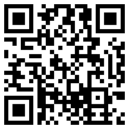 net framework 2.0下载贴吧版