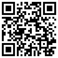 net framework 2.0下载去限制版