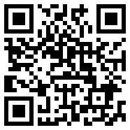 德州牌扑克游戏app手机版v1.0全关卡