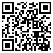 roblox开挂脚本gg修改器轻量版安卓破解红包版
