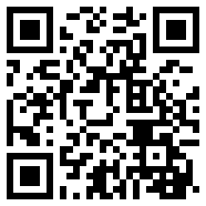 app store下载免费软件安卓旧版