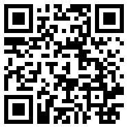 net framework 2.0下载安卓破解内购版