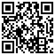 E站漫画APP v3.51.00安卓破解高清版