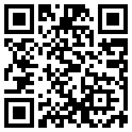 app store下载免费软件破解版永久免费