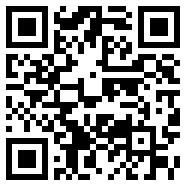 net framework 2.0下载蓝色旧版无广告