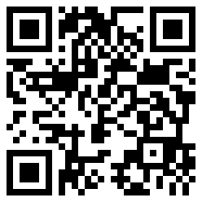 net framework 2.0下载无限时间版