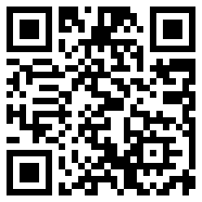 android是什么意思vip