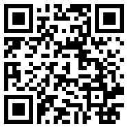 pubg国际服(PUBG MOBILE)steam移植