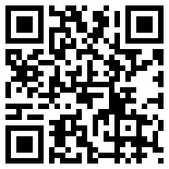 RhythmHive安卓下载v6.4.0无限阅读