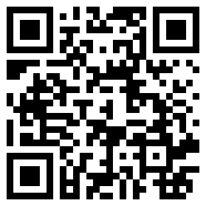 RhythmHive安卓下载v6.4.0内置VIP免费版