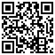 RhythmHive安卓下载v6.4.0影视破解