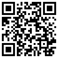 91漫画破解版国际区
