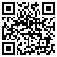 漫画谷app最新下载安装安卓v2.4.3抢先版