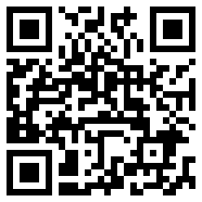 格斗学徒之旅无限次数版