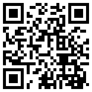 net framework 4.0最新版永久会员app