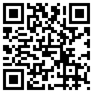 易欧交易所app官Web1破解
