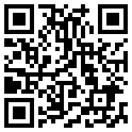 幸福宝8008app隐藏入口最新ios版