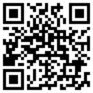 经典模拟列车下载2024最新版中文app