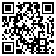 HAY全球聊天安卓破解Web1.0版