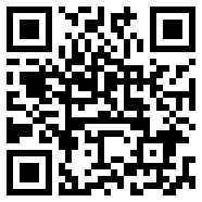 deepnude破解版使用攻略