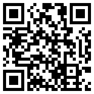 Logres物语ログスト1.0.3