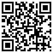 net framework 2.0下载安卓破解视频版