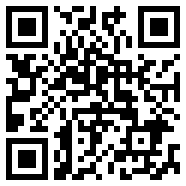 qq超市好运综合商店5口碑摆法Web2.0版