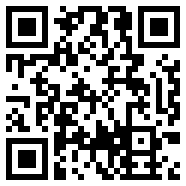 kido手表app官网修改版最新版