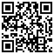 fc魂斗罗下载Web2破解