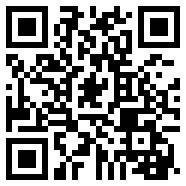睡着的小猫v0.2