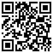 nga玩家社区app无限能量修改版