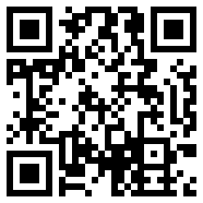 fga中文版下载安卓破解Web3.0版