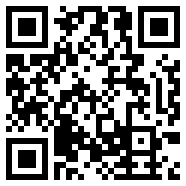 limbo专用镜像qcow2无病毒追剧攻略
