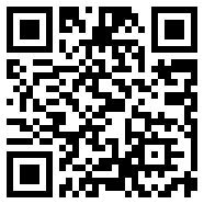 RhythmHive安卓下载v6.4.0修改版无限资源