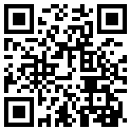 RhythmHive安卓下载v6.4.0会员版