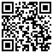 net framework 2.0下载邀请版