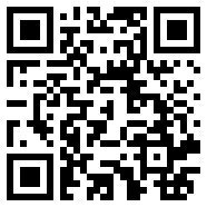 net framework 2.0下载内购版