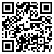 AO3下载文件app