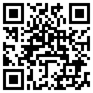 回音app最新版黑科技